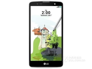 LG Stylus 2 Plus（双4G）