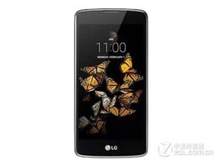 LG K8（联通4G）