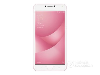 华硕Zenfone 4 Max（全网通）