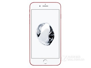 苹果iPhone 7 Plus（双4G）