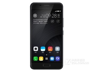 华硕ZenFone飞马3s（全网通）