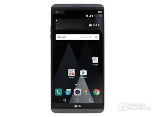 LG V20（双4G）