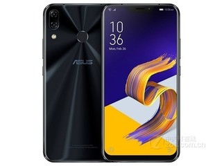 华硕2018版ZenFone 5（全网通）