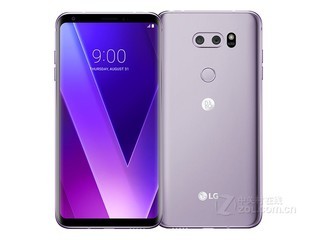 LG V30 Plus（双4G）