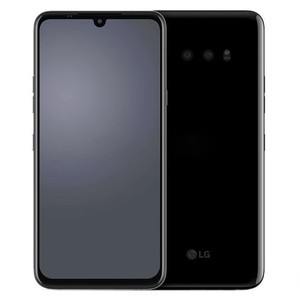 LG G8X 全网通