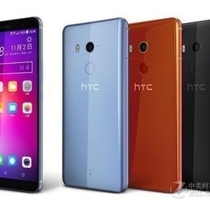 HTC 2Q7A100 全网通