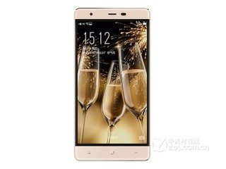 小辣椒X6 Pro（全网通）