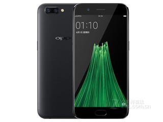 OPPO R11（标准版/全网通）