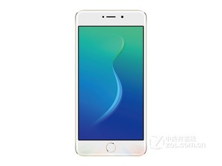 汇威V8（全网通）