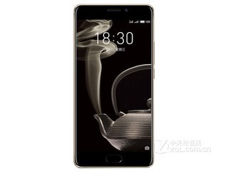 魅族PRO 7 Plus（标准版/全网通）