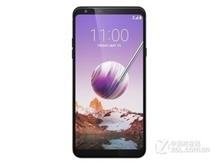 LG Stylo 4（全网通）