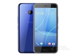 HTC U11 Life（全网通）