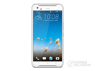HTC One X9（国际版/双4G）