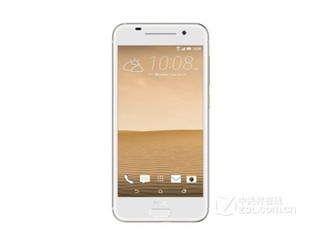 HTC One A9（3GB RAM/双4G）