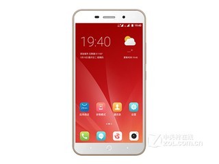 中兴A602（3GB RAM/全网通）