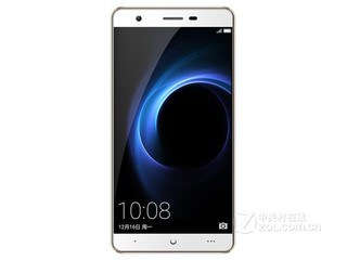 长虹S03（移动4G）