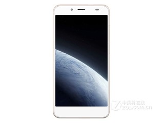 ivvi V1（全网通）