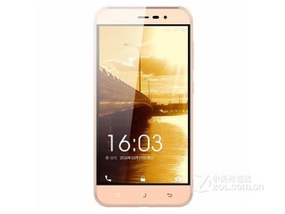 海信F3 PRO（全网通）