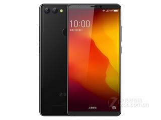 360 手机N7 Pro（全网通）