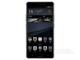 金立M6S Plus（全网通）