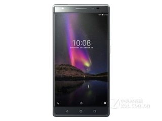 联想PHAB2 Plus（全网通）