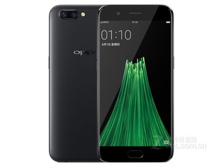 OPPO R11 Plus（全网通）