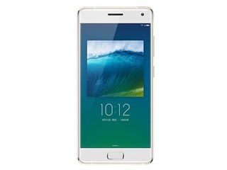 联想ZUK Z2 Pro（尊享版/全网通）