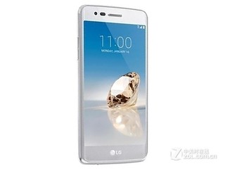 LG Aristo（移动4G）