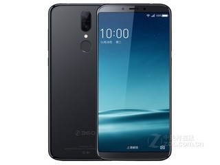 360 手机N6 Pro（4GB RAM/全网通）