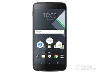 黑莓DTEK60（移动4G）