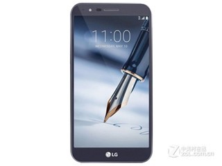 LG Stylo 3 Plus（移动4G）