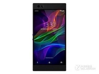 雷蛇Razer Phone（全网通）