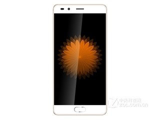 COMIO T9（双4G）