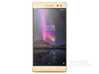 联想PHAB2 PRO（双4G）