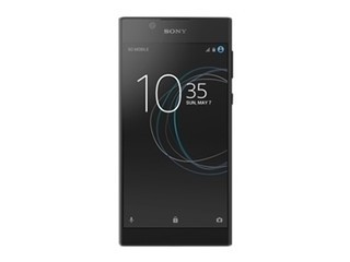 索尼Xperia L1（双4G）