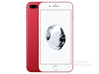 苹果iPhone 7 Plus（全网通）