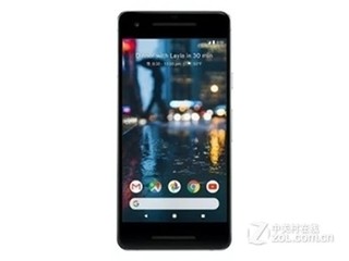 Google Pixel 2（双4G）