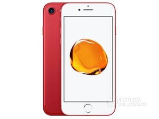 苹果iPhone 7（全网通）