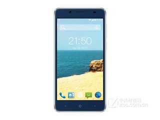 康佳D6+（2GB RAM/移动4G）