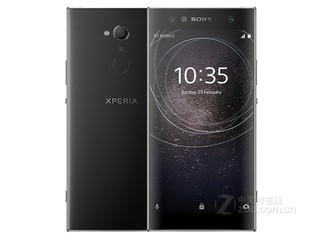 索尼Xperia XA2 Ultra（双4G）