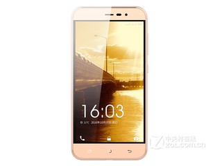 海信F30（全网通）