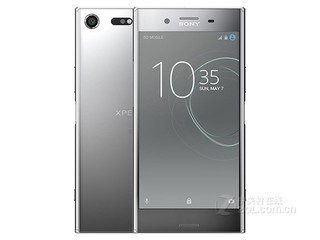 索尼Xperia XZ Premium（G8142/双4G）