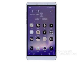 Ant one Q8（双4G）