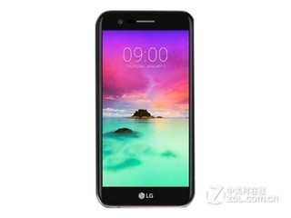 LG X400（双4G）