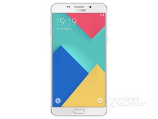 三星2016版GALAXY A9（A9000/全网通）