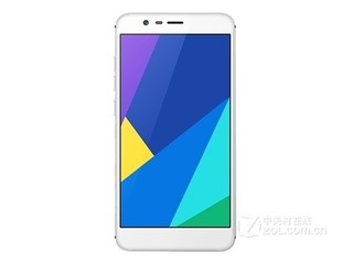 COMIO i1（全网通）