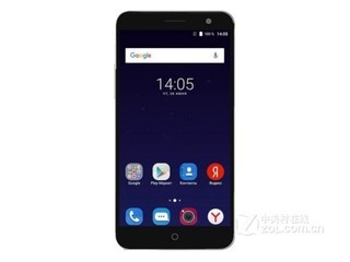 中兴Blade V7 Plus（全网通）