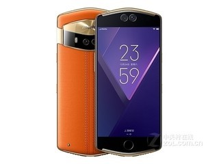 美图V6（全网通）