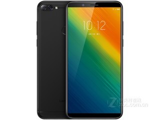 联想K5 Note（3GB RAM/全网通）