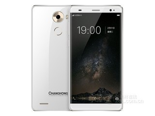 长虹C10（全网通）